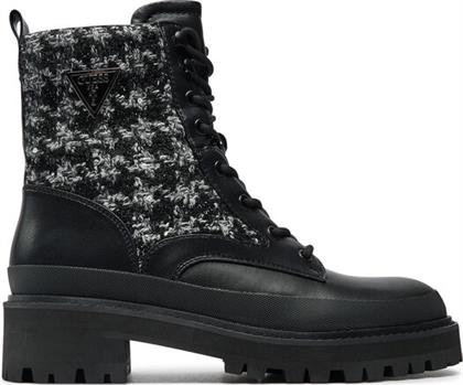 ΟΡΕΙΒΑΤΙΚΑ ΠΑΠΟΥΤΣΙΑ GUESS
