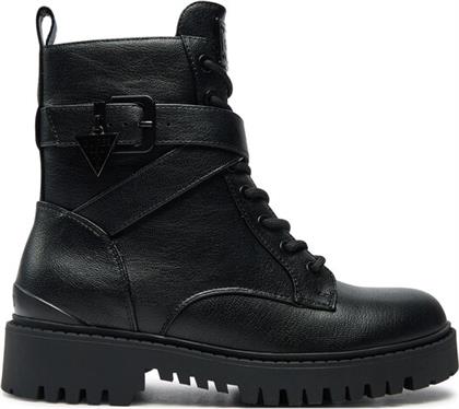 ΟΡΕΙΒΑΤΙΚΑ ΠΑΠΟΥΤΣΙΑ GUESS