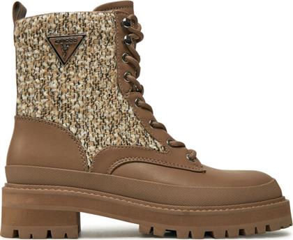 ΟΡΕΙΒΑΤΙΚΑ ΠΑΠΟΥΤΣΙΑ GUESS