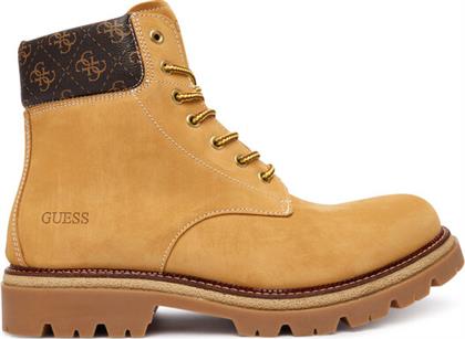 ΟΡΕΙΒΑΤΙΚΑ ΠΑΠΟΥΤΣΙΑ GUESS από το MODIVO