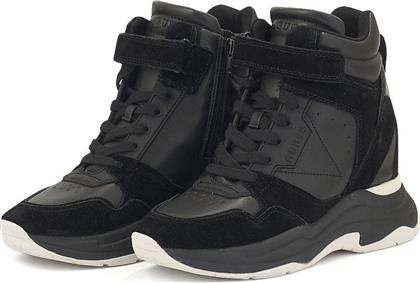 ORLANDO FL8OADELE12 - GUS.BLACK GUESS