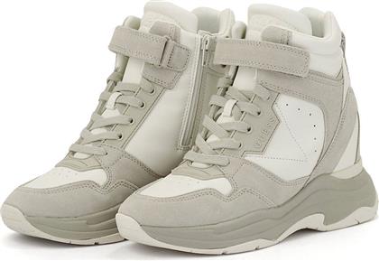 ORLANDO FL8OADELE12 - GUS.SAND GUESS