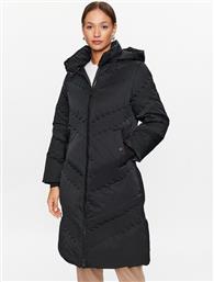 ΠΑΛΤΟ ΧΕΙΜΩΝΙΑΤΙΚΟ GUESS