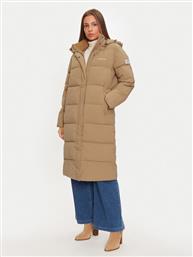 ΠΑΛΤΟ ΧΕΙΜΩΝΙΑΤΙΚΟ GUESS