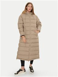 ΠΑΛΤΟ ΧΕΙΜΩΝΙΑΤΙΚΟ GUESS