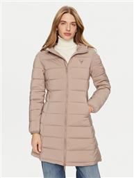 ΠΑΛΤΟ ΧΕΙΜΩΝΙΑΤΙΚΟ GUESS