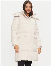 ΠΑΛΤΟ ΧΕΙΜΩΝΙΑΤΙΚΟ GUESS