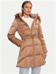 ΠΑΛΤΟ ΧΕΙΜΩΝΙΑΤΙΚΟ GUESS
