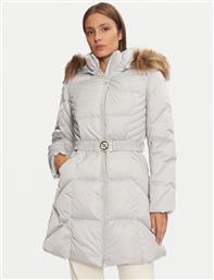 ΠΑΛΤΟ ΧΕΙΜΩΝΙΑΤΙΚΟ GUESS