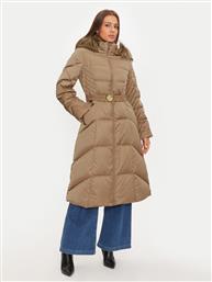 ΠΑΛΤΟ ΧΕΙΜΩΝΙΑΤΙΚΟ GUESS