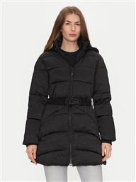ΠΑΛΤΟ ΧΕΙΜΩΝΙΑΤΙΚΟ GUESS