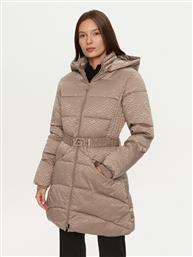 ΠΑΛΤΟ ΧΕΙΜΩΝΙΑΤΙΚΟ GUESS