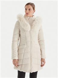 ΠΑΛΤΟ ΧΕΙΜΩΝΙΑΤΙΚΟ GUESS