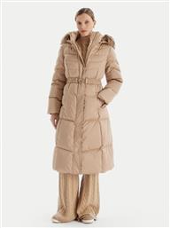ΠΑΛΤΟ ΧΕΙΜΩΝΙΑΤΙΚΟ GUESS