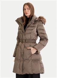 ΠΑΛΤΟ ΧΕΙΜΩΝΙΑΤΙΚΟ GUESS