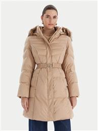 ΠΑΛΤΟ ΧΕΙΜΩΝΙΑΤΙΚΟ GUESS