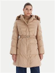 ΠΑΛΤΟ ΧΕΙΜΩΝΙΑΤΙΚΟ GUESS