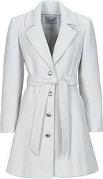 ΠΑΛΤΟ LOISE COAT GUESS από το SPARTOO