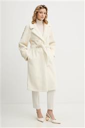 ΠΑΛΤΟ LUCREZIA GUESS