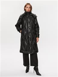 ΠΑΛΤΟ ΜΕΤΑΒΑΤΙΚΟ GUESS