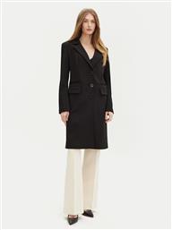 ΠΑΛΤΟ ΜΕΤΑΒΑΤΙΚΟ GUESS