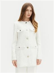 ΠΑΛΤΟ ΜΕΤΑΒΑΤΙΚΟ GUESS
