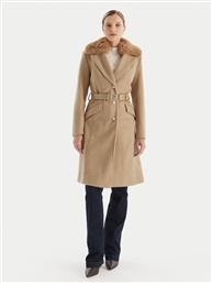 ΠΑΛΤΟ ΜΕΤΑΒΑΤΙΚΟ GUESS