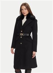 ΠΑΛΤΟ ΜΕΤΑΒΑΤΙΚΟ GUESS