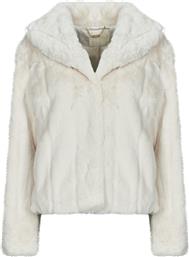 ΠΑΛΤΟ NEW SOPHY JACKET GUESS