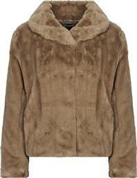 ΠΑΛΤΟ NEW SOPHY JACKET GUESS