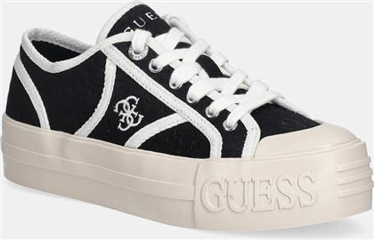 ΠΑΝΙΝΑ ΠΑΠΟΥΤΣΙΑ ISSAH GUESS