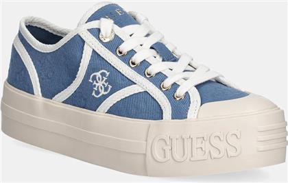 ΠΑΝΙΝΑ ΠΑΠΟΥΤΣΙΑ ISSAH GUESS