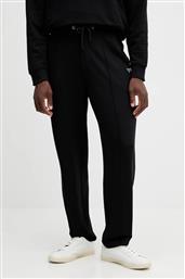 ΠΑΝΤΕΛΟΝΙ GUESS