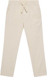 ΠΑΝΤΕΛΟΝΙ CHINO GUESS