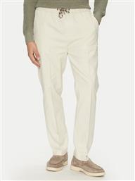 ΠΑΝΤΕΛΟΝΙ CHINO GUESS