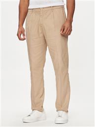 ΠΑΝΤΕΛΟΝΙ CHINO HENRY M4GB28 WFBXA ΜΠΕΖ SLIM FIT GUESS από το MODIVO