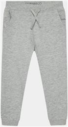ΠΑΝΤΕΛΟΝΙ ΦΟΡΜΑΣ GUESS