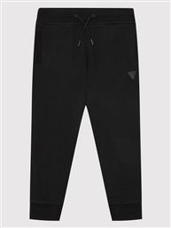 ΠΑΝΤΕΛΟΝΙ ΦΟΡΜΑΣ GUESS