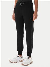 ΠΑΝΤΕΛΟΝΙ ΦΟΡΜΑΣ GUESS