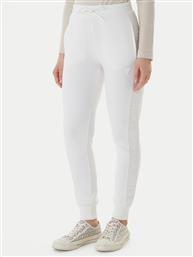 ΠΑΝΤΕΛΟΝΙ ΦΟΡΜΑΣ GUESS