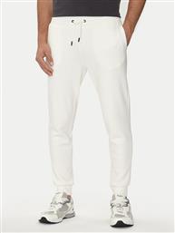 ΠΑΝΤΕΛΟΝΙ ΦΟΡΜΑΣ GUESS