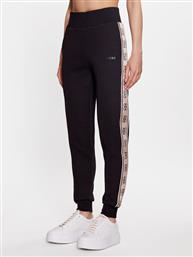 ΠΑΝΤΕΛΟΝΙ ΦΟΡΜΑΣ GUESS