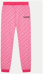 ΠΑΝΤΕΛΟΝΙ ΦΟΡΜΑΣ GUESS