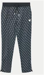 ΠΑΝΤΕΛΟΝΙ ΦΟΡΜΑΣ GUESS