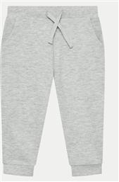 ΠΑΝΤΕΛΟΝΙ ΦΟΡΜΑΣ GUESS