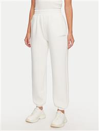 ΠΑΝΤΕΛΟΝΙ ΦΟΡΜΑΣ GUESS