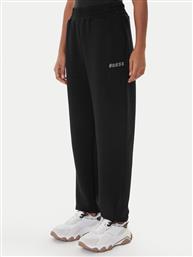 ΠΑΝΤΕΛΟΝΙ ΦΟΡΜΑΣ GUESS