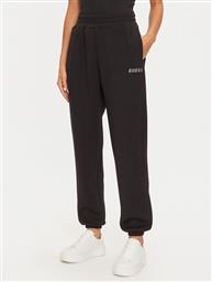 ΠΑΝΤΕΛΟΝΙ ΦΟΡΜΑΣ GUESS