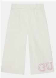 ΠΑΝΤΕΛΟΝΙ ΦΟΡΜΑΣ GUESS