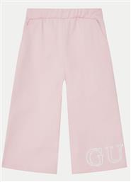 ΠΑΝΤΕΛΟΝΙ ΦΟΡΜΑΣ GUESS